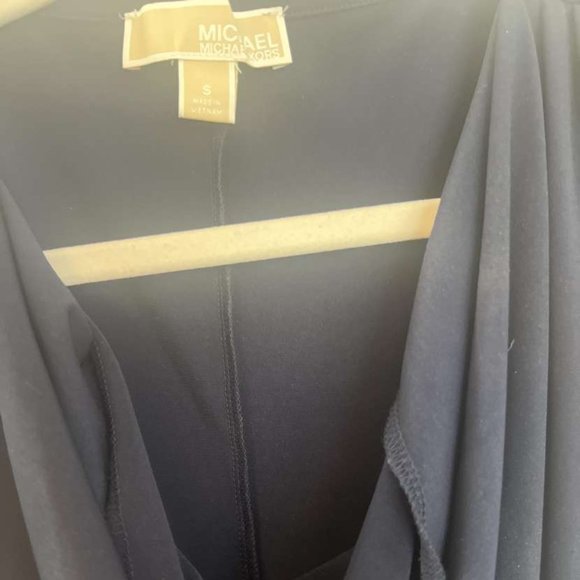 Michael Kors size small, dress - Picture 4 of 4